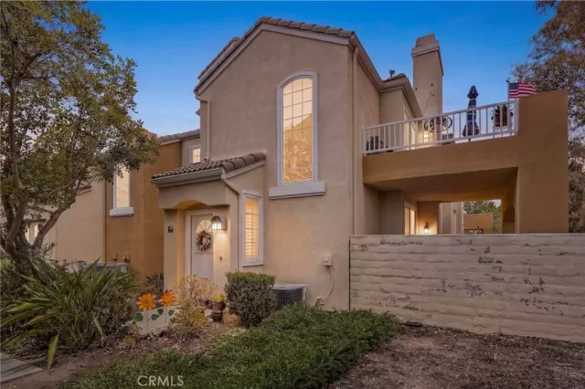 MLS: PW26135916 Condo For Sale