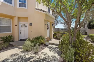 Photo #1: PW26135916 Listing 