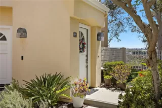 Photo #2: PW26135916 Listing 