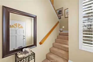 Photo #3: PW26135916 Listing 