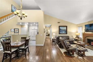 Photo #4: PW26135916 Listing 