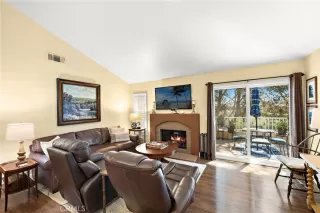 Photo #5: PW26135916 Listing 