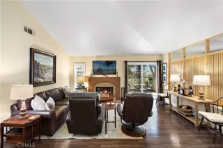 Photo #6: PW26135916 Listing 
