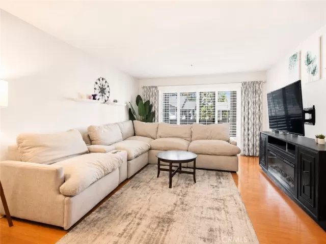 MLS: PW26135924 Condo For Sale