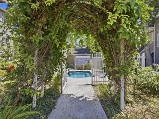 Photo #1: PW26135924 Listing 