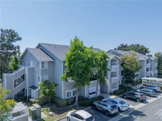 Photo #2: PW26135924 Listing 
