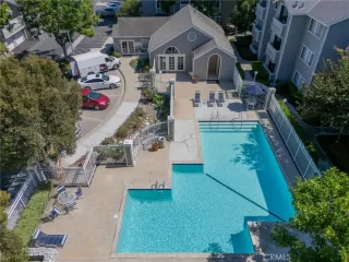 Photo #3: PW26135924 Listing 