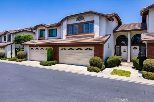 MLS: PW26136001 Condo For Sale
