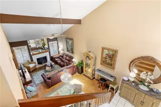 Photo #1: PW26136001 Listing 