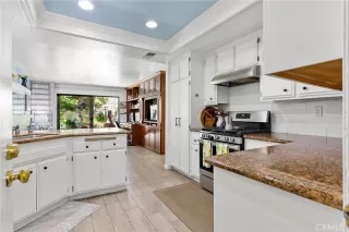 Photo #2: PW26136001 Listing 