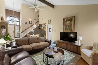 Photo #3: PW26136001 Listing 