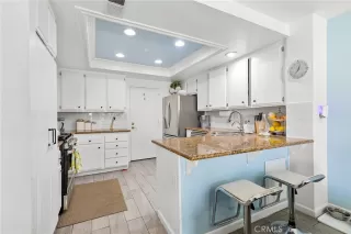 Photo #6: PW26136001 Listing 