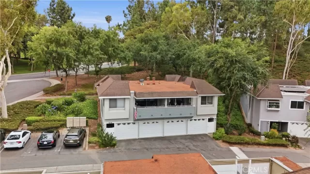 MLS: PW26136027 Condo For Sale
