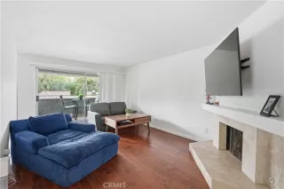 Photo #1: PW26136027 Listing