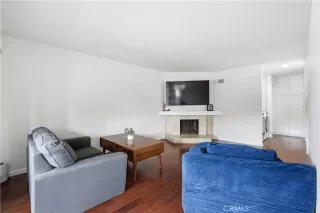 Photo #2: PW26136027 Listing