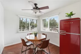 Photo #4: PW26136027 Listing