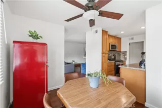 Photo #5: PW26136027 Listing