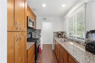 Photo #6: PW26136027 Listing