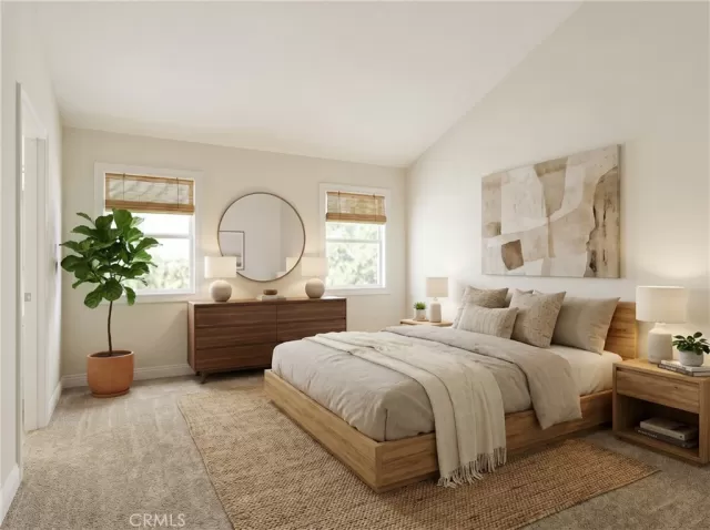 MLS: PW26136142 Condo For Sale