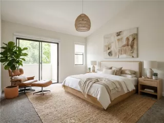 Photo #2: PW26136142 Listing 