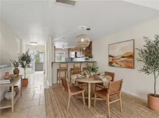 Photo #4: PW26136142 Listing 