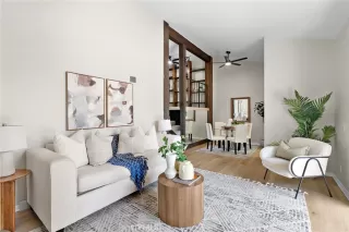 More Details about MLS # PW26136343 : 1665 BREA