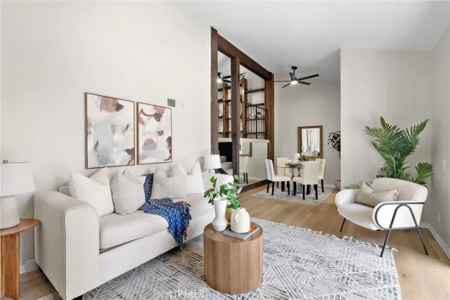 MLS: PW26136343 Condo For Sale
