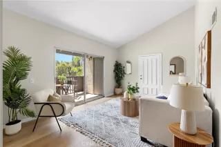 Photo #1: PW26136343 Listing 