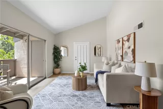 Photo #2: PW26136343 Listing 