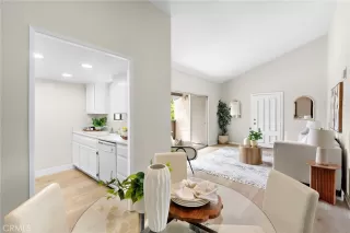 Photo #5: PW26136343 Listing 