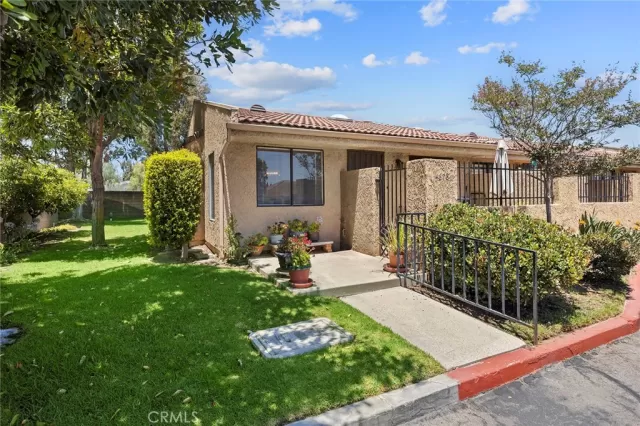 MLS: PW26136438 Condo For Sale