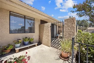 Photo #1: PW26136438 Listing 