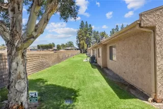 Photo #2: PW26136438 Listing 