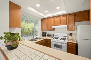 Photo #3: PW26136438 Listing 