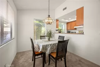 Photo #4: PW26136438 Listing 