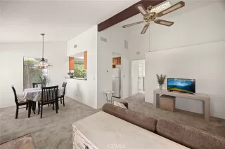 Photo #5: PW26136438 Listing 