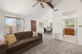 Photo #6: PW26136438 Listing 