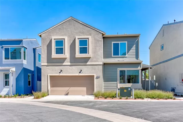 MLS: PW26136558 Condo For Sale