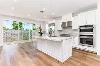 Photo #1: PW26136558 Listing 