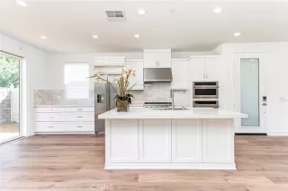 Photo #2: PW26136558 Listing 