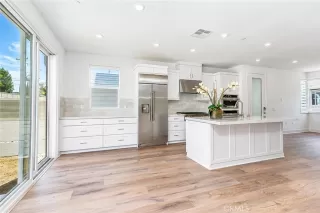 Photo #3: PW26136558 Listing 