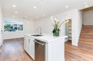 Photo #6: PW26136558 Listing 