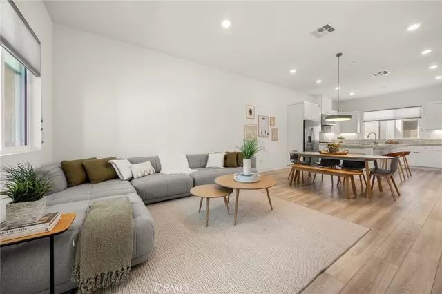 MLS: PW26136581 Condo For Sale