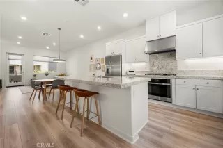 Photo #3: PW26136581 Listing 