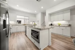 Photo #4: PW26136581 Listing 