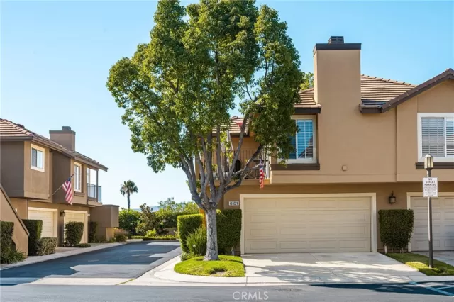 MLS: PW26136669 Condo For Sale
