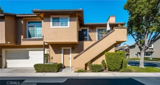 Photo #1: PW26136669 Listing