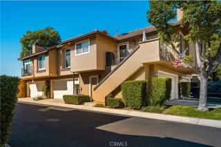 Photo #2: PW26136669 Listing