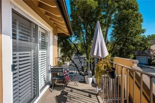 Photo #3: PW26136669 Listing