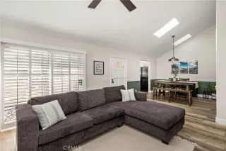 Photo #4: PW26136669 Listing